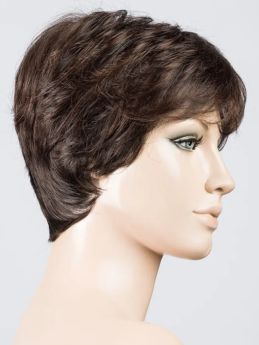 Bo Mono Wig by Ellen Wille | Hair Power | Synthetic Fiber
