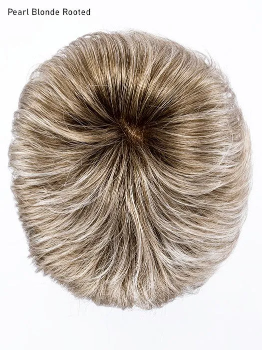 Bo Mono Wig by Ellen Wille | Hair Power | Synthetic Fiber