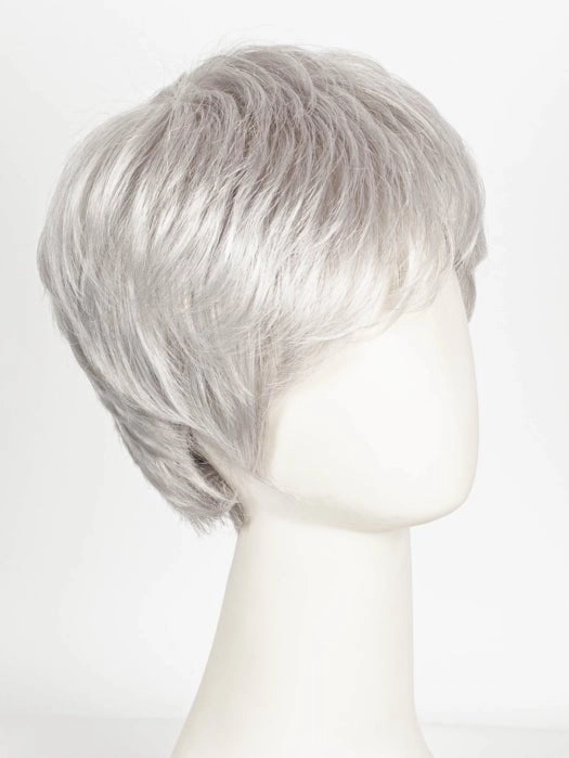 Bo Mono | Synthetic Lace Front Wig (Mono Top)