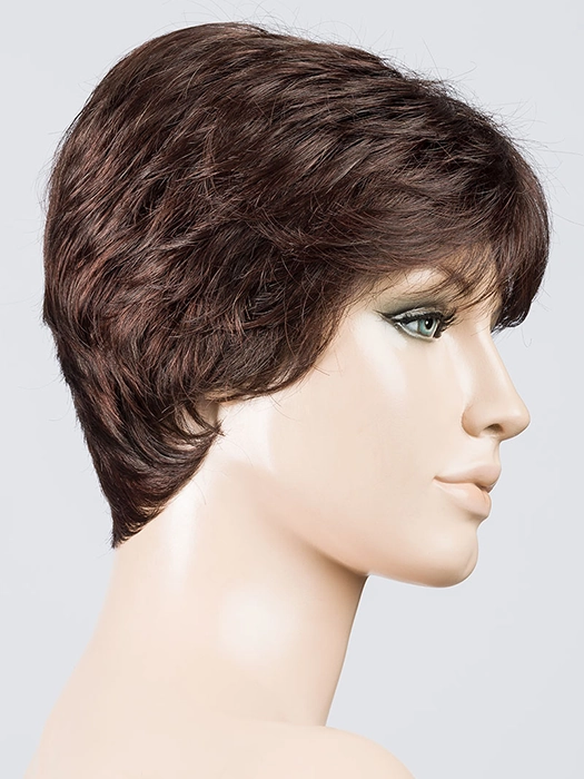 Bo Mono Wig by Ellen Wille | Hair Power | Synthetic Fiber