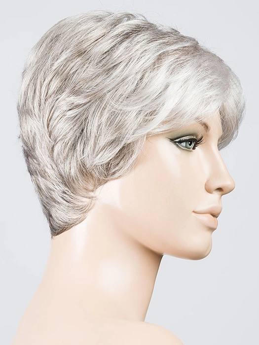 Bo Mono Wig by Ellen Wille | Hair Power | Synthetic Fiber