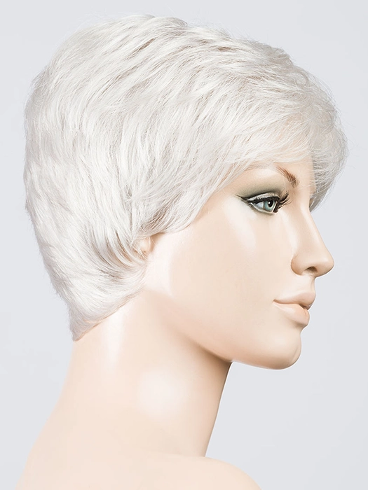 Bo Mono Wig by Ellen Wille | Hair Power | Synthetic Fiber