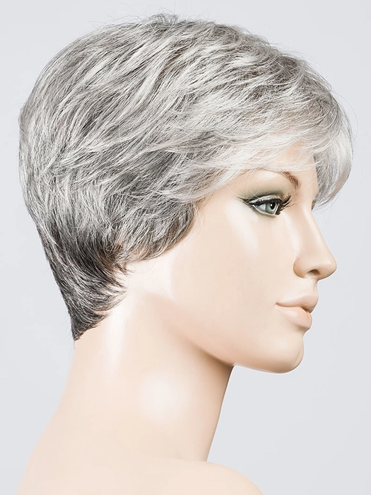 Bo Mono Wig by Ellen Wille | Hair Power | Synthetic Fiber