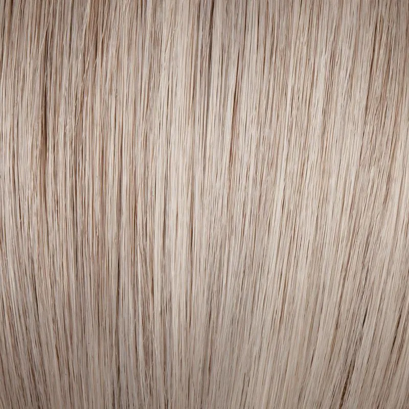 Bombshell Bob Wig by Hairdo | Heat Friendly Synthetic