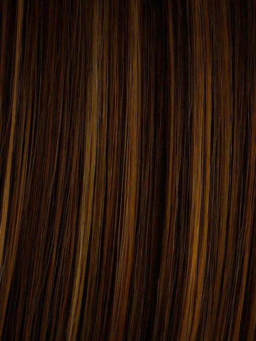 Bombshell Bob Wig by Hairdo | Heat Friendly Synthetic