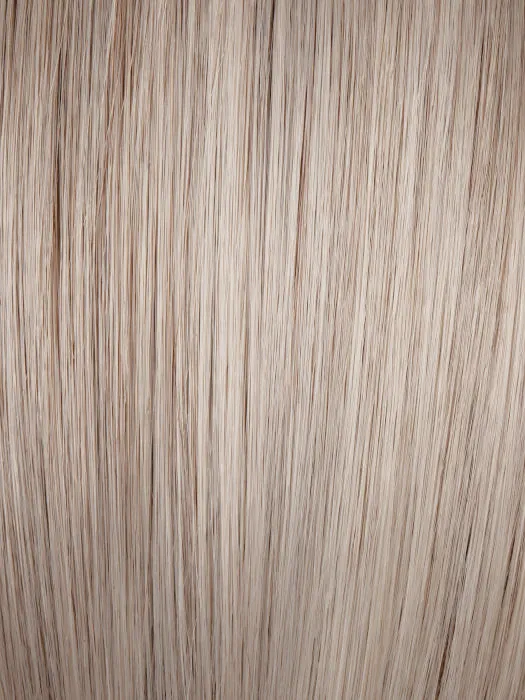 Bombshell Bob Wig by Hairdo | Heat Friendly Synthetic