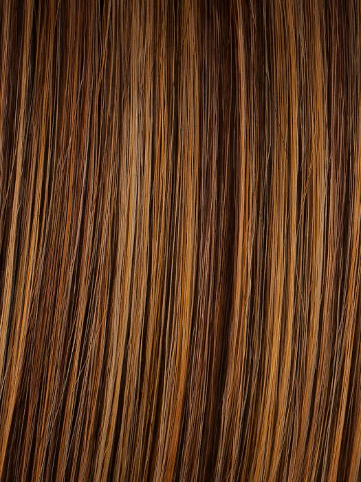 Bombshell Bob Wig by Hairdo | Heat Friendly Synthetic