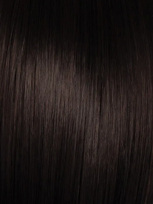 Bombshell Bob Wig by Hairdo | Heat Friendly Synthetic