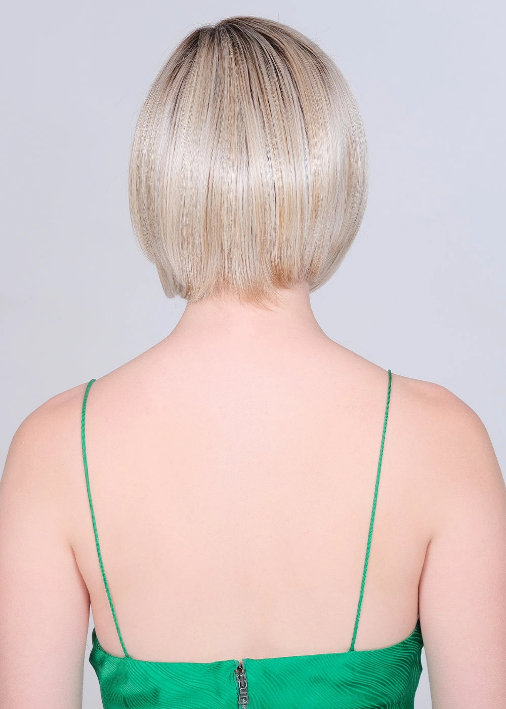 Bona Vita Wig by Belle Tress | Caf Collection | Heat Friendly Synthetic