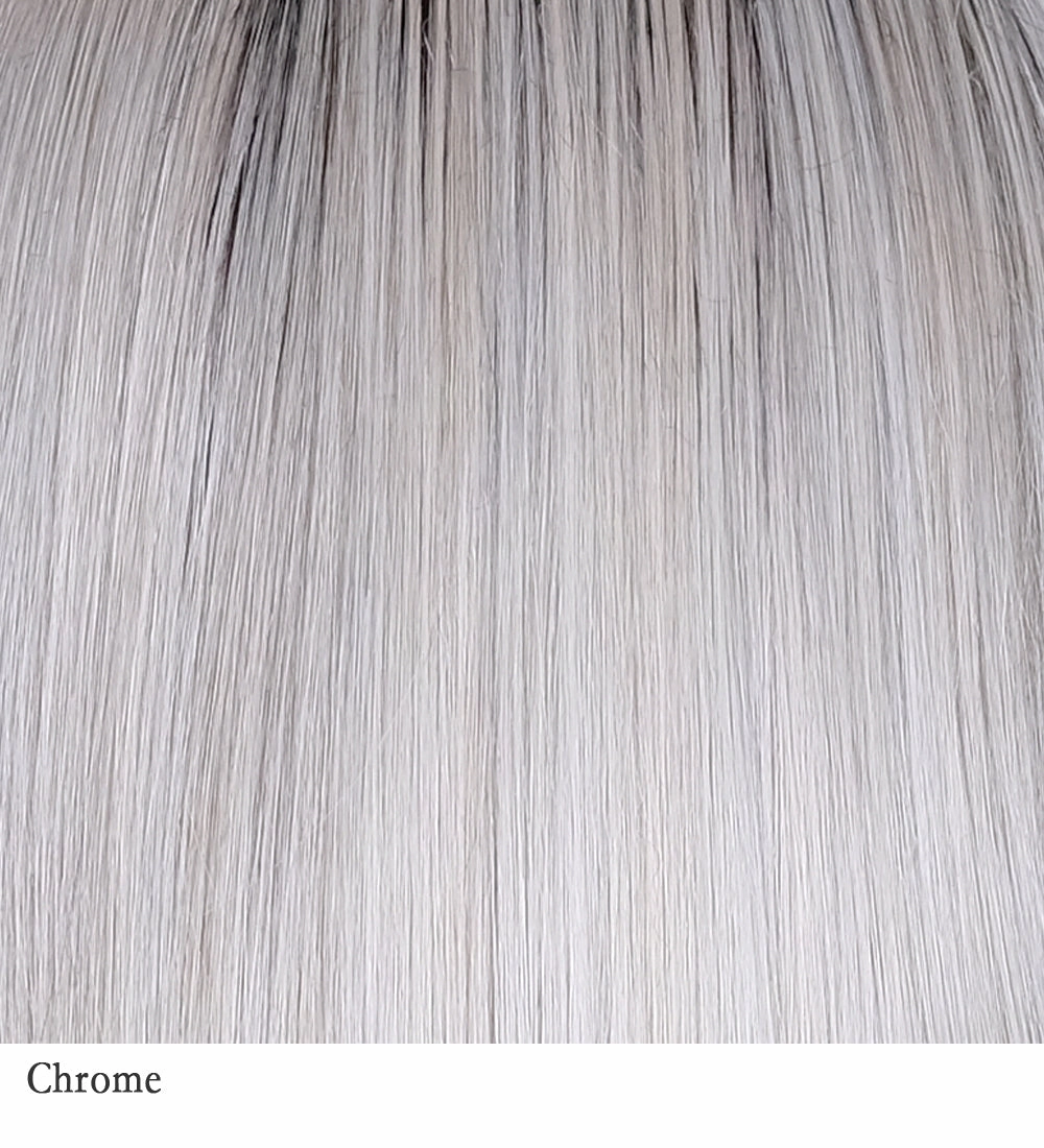 Bona Vita Wig by Belle Tress | Caf Collection | Heat Friendly Synthetic