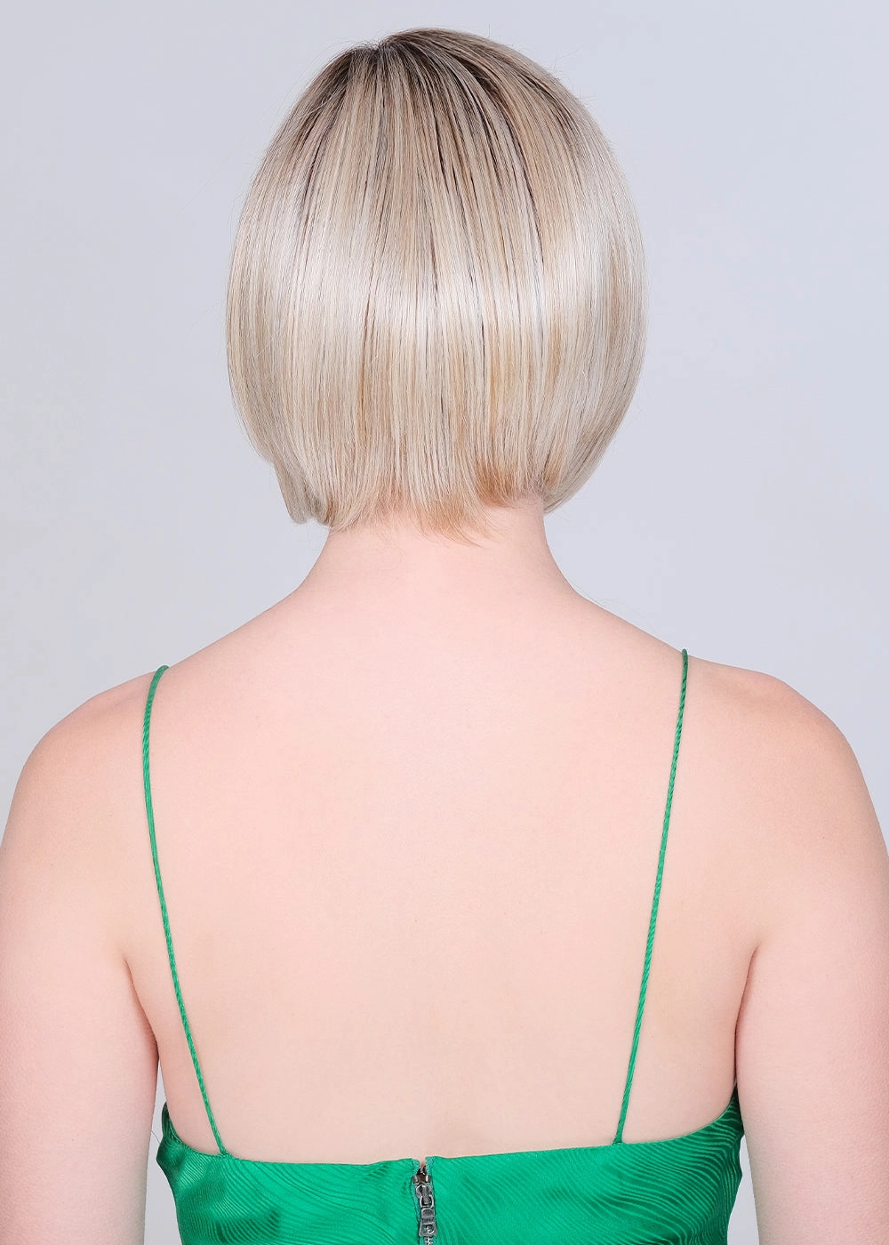 Bona Vita Wig by Belle Tress | Caf Collection | Heat Friendly Synthetic