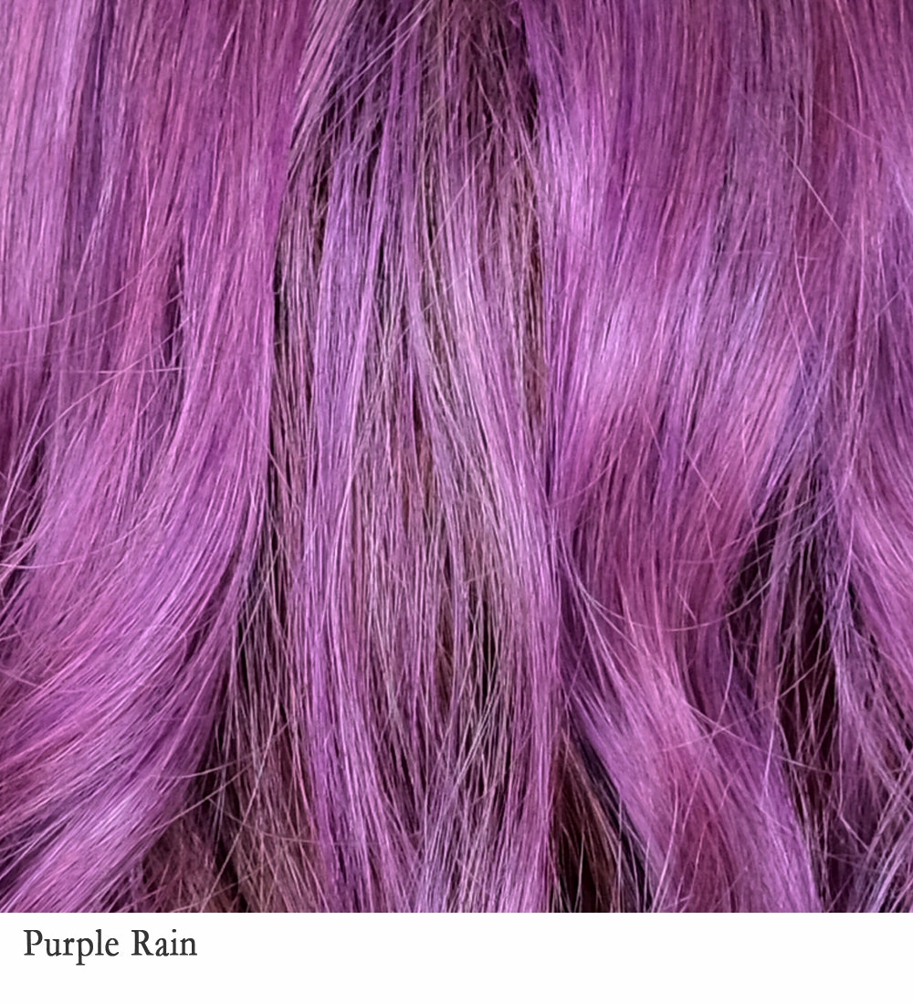 Bona Vita Wig by Belle Tress | Caf Collection | Heat Friendly Synthetic