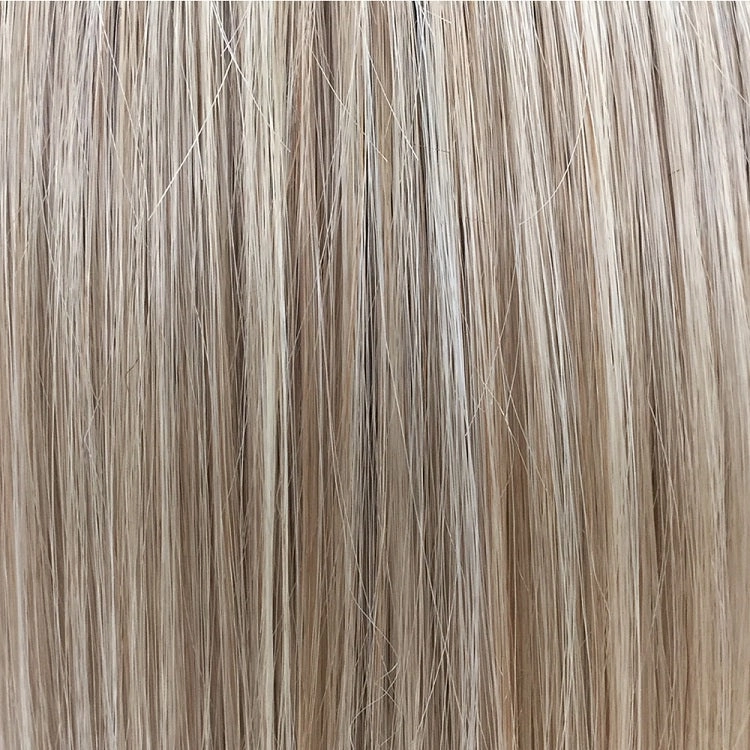 Bona Vita Wig by Belle Tress | Heat Friendly Synthetic Hair | Average Cap