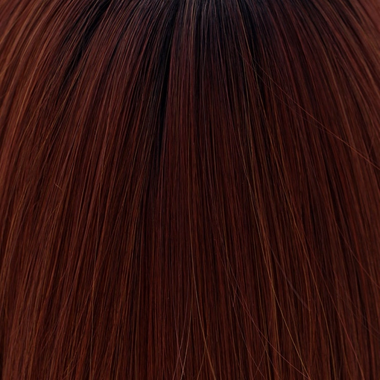 Bona Vita Wig by Belle Tress | Heat Friendly Synthetic Hair | Average Cap