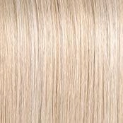 Boudoir Glam Wig by Raquel Welch | 100% Hand Tied Synthetic Lace Front