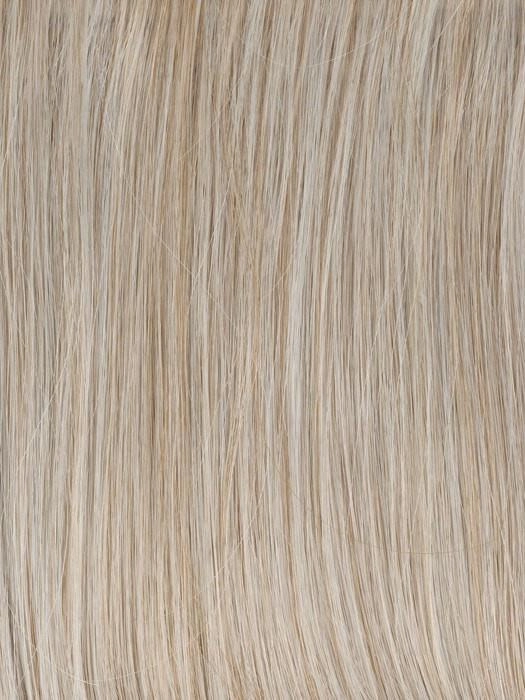 Bouncy Beauty | Synthetic Lace Front Wig (Mono Part)
