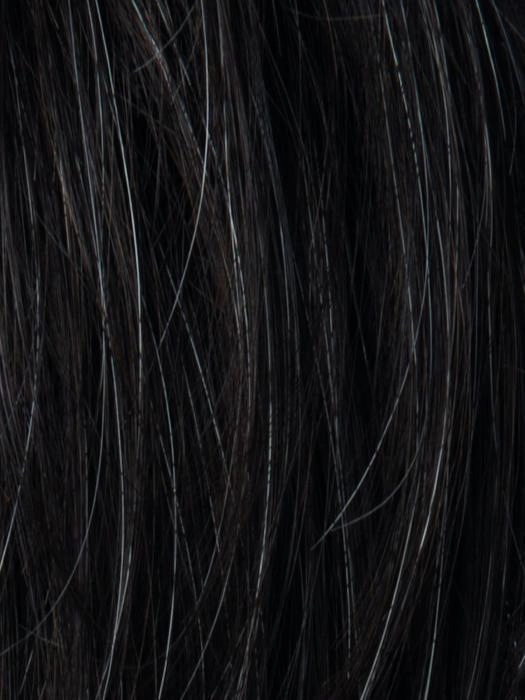 Brad Men's Wig by Ellen Wille | Synthetic Hair | Average/Large Cap