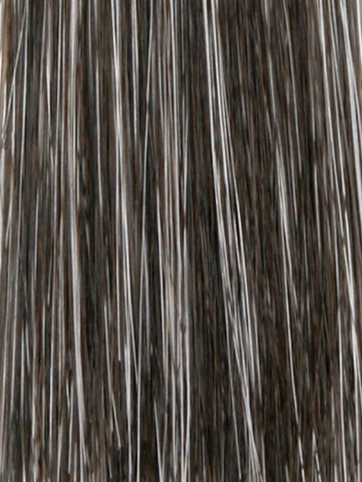 Brad Men's Wig by Ellen Wille | Synthetic Hair | Average/Large Cap