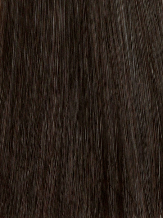 Brad Men's Wig by Ellen Wille | Synthetic Hair | Average/Large Cap