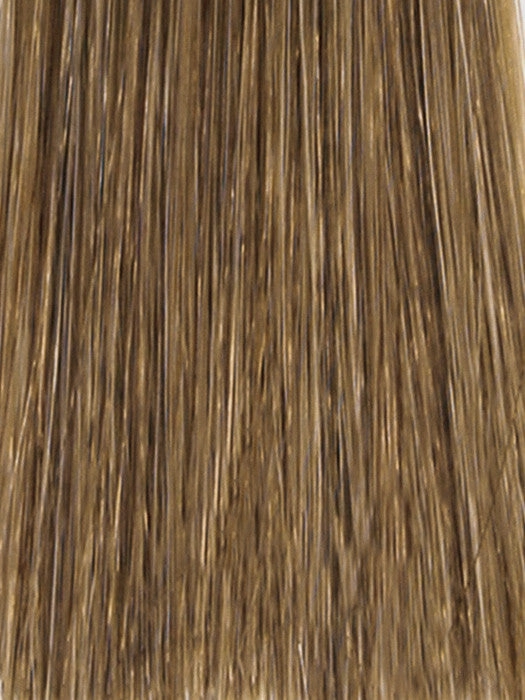 Brad Men's Wig by Ellen Wille | Synthetic Hair | Average/Large Cap