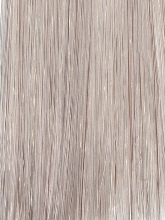 Brad Men's Wig by Ellen Wille | Synthetic Hair | Average/Large Cap