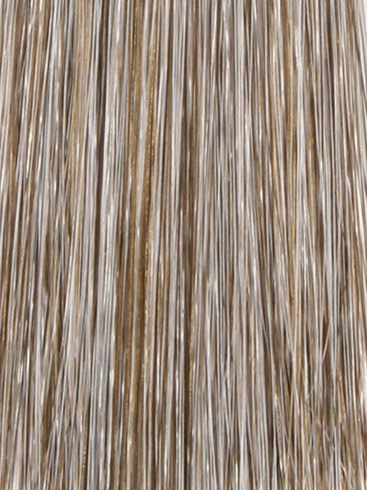 Brad Men's Wig by Ellen Wille | Synthetic Hair | Average/Large Cap