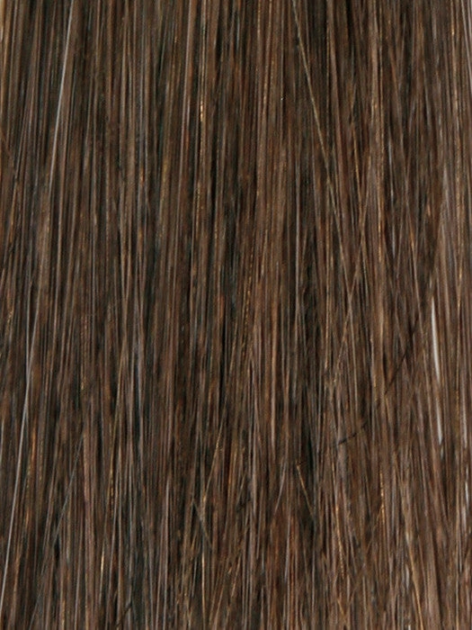 Brad Men's Wig by Ellen Wille | Synthetic Hair | Average/Large Cap
