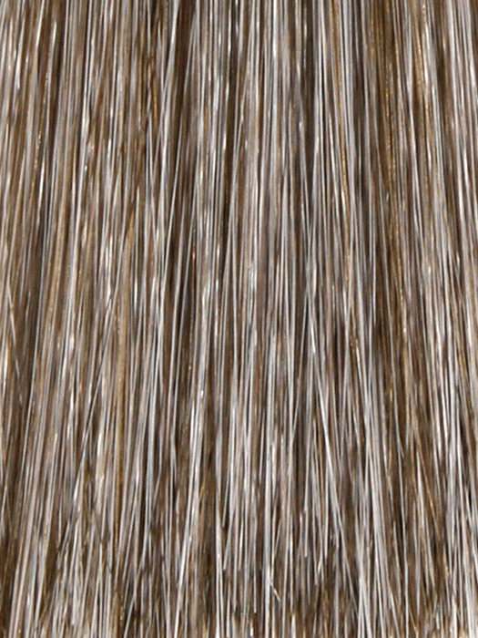 Brad Men's Wig by Ellen Wille | Synthetic Hair | Average/Large Cap