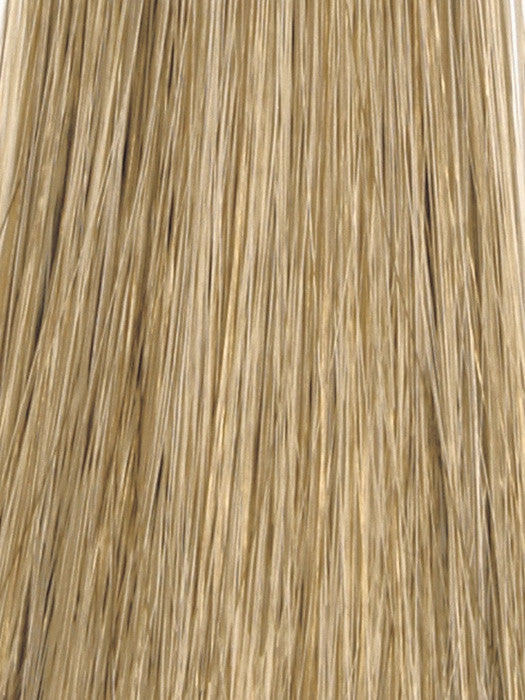 Brad Men's Wig by Ellen Wille | Synthetic Hair | Average/Large Cap