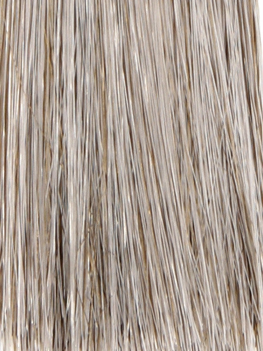 Brad Men's Wig by Ellen Wille | Synthetic Hair | Average/Large Cap