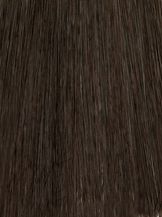 Brad Men's Wig by Ellen Wille | Synthetic Hair | Average/Large Cap