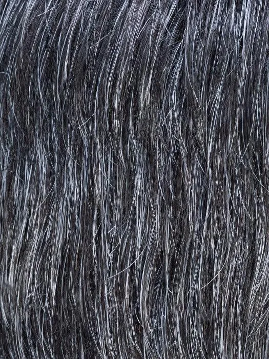 Bradford Wig by Ellen Wille | Men's Synthetic