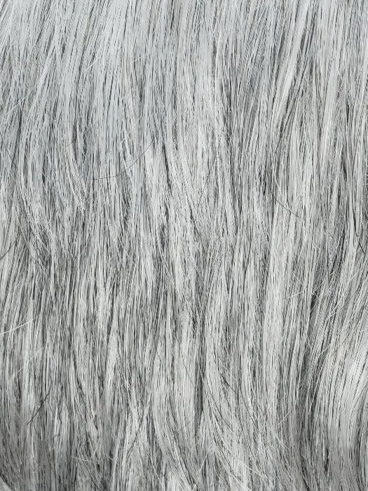 Bradford Wig by Ellen Wille | Men's Synthetic