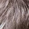 Brady Wig by Noriko | Synthetic Lace Front (Mono Top)