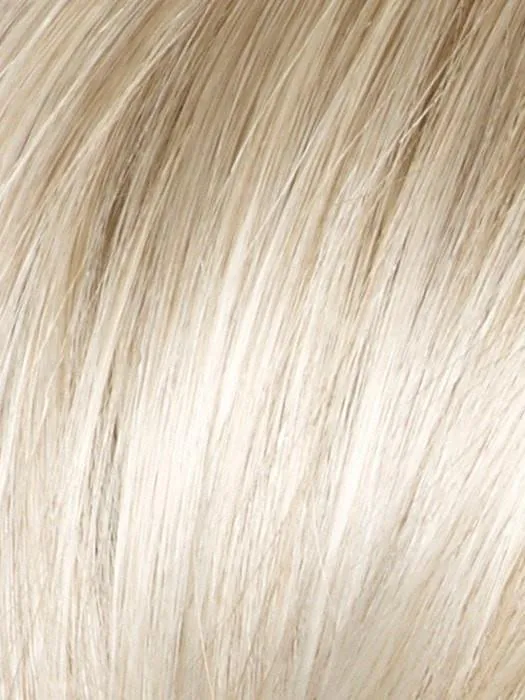 Brady Wig by Noriko | Synthetic Lace Front (Mono Top)