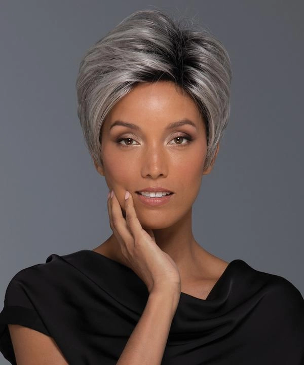Brady Wig by Estetica | Synthetic Wig