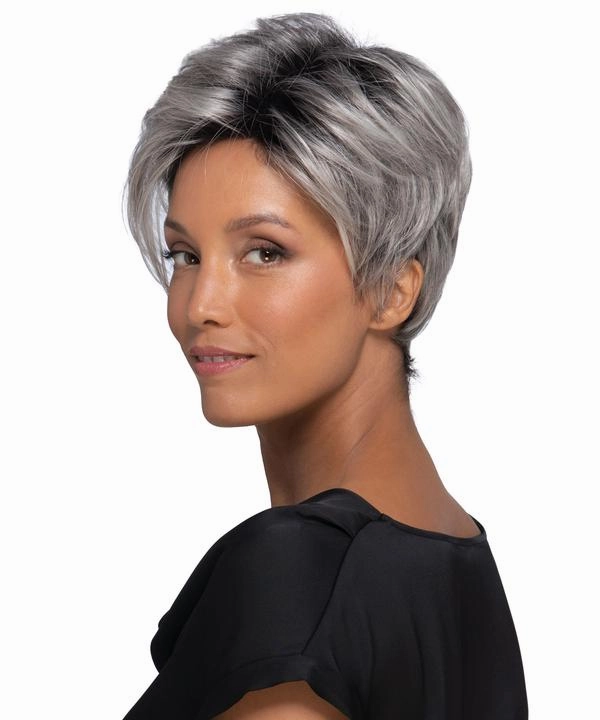 Brady Wig by Estetica | Synthetic Wig