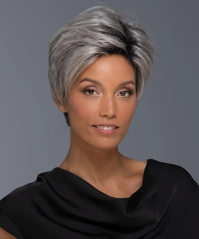 Brady Wig by Estetica | Synthetic Wig