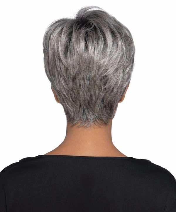 Brady Wig by Estetica | Synthetic Wig