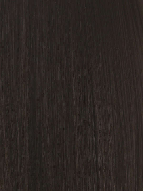 Brandi Wig by Amore | Synthetic Hair | Average Cap