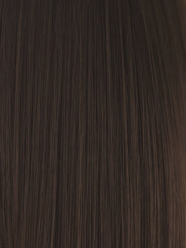 Brandi Wig by Amore | Synthetic Hair | Average Cap