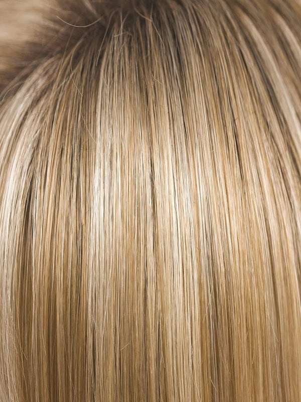 Brandi Wig by Amore | Synthetic Hair | Average Cap