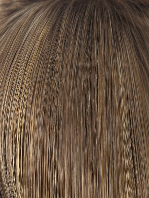 Brandi Wig by Amore | Synthetic Hair | Average Cap