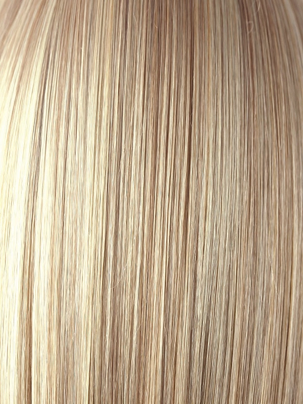 Brandi Wig by Amore | Synthetic Hair | Average Cap
