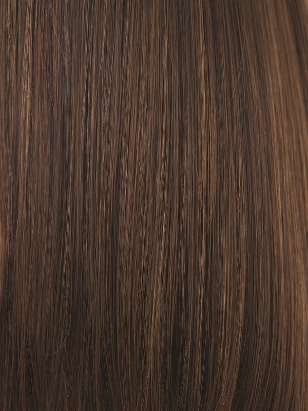 Brandi Wig by Amore | Synthetic Hair | Average Cap