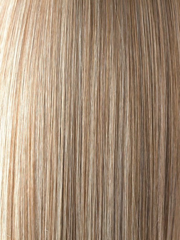 Brandi Wig by Amore | Synthetic Hair | Average Cap