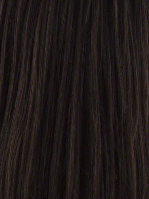 Brandi Wig by Amore | Synthetic (Mono Top)
