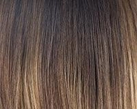 Brandi Wig by Amore | Synthetic (Mono Top)