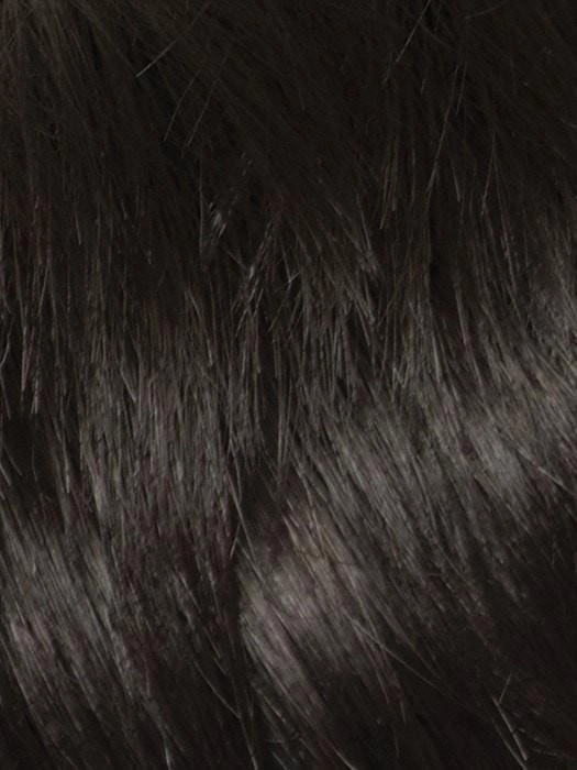 Brandi Wig by Amore | Synthetic (Mono Top)