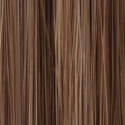 Brandi Wig by Amore | Synthetic (Mono Top)